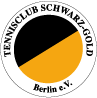 TC-Schwarzgold Berlin e.V.