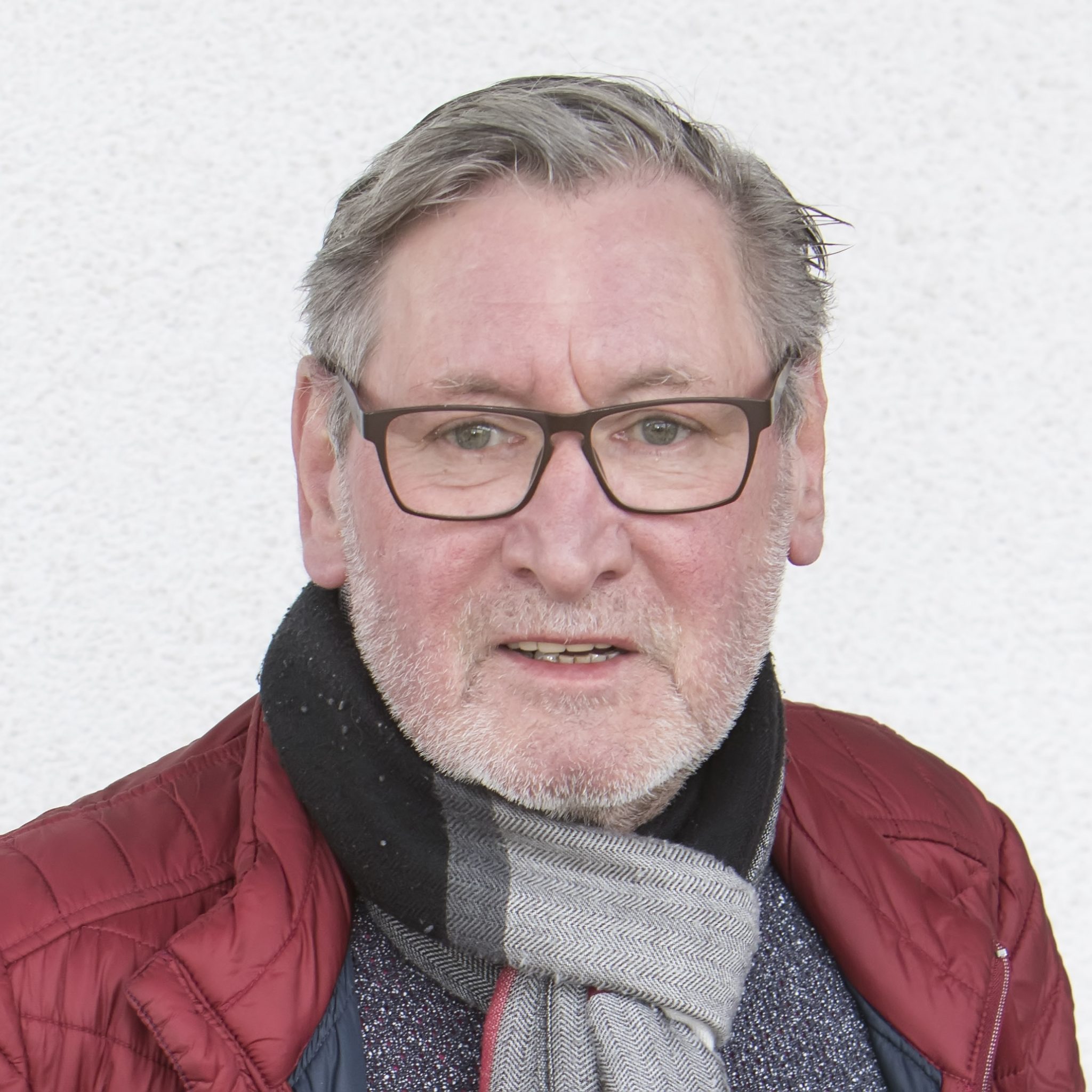 TCSchwarzgold Berlin e.V. » Vorstand und weitere Ansprechpartner